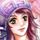 《巫师3》超级光效MOD新演示 惊艳画面美到极致
