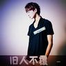 随着Galaxy手机10周年的临近，三星公司对“创新”过程进行了回顾。